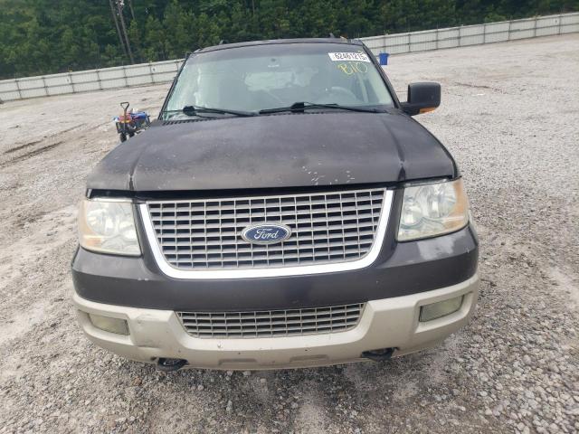 Photo 5 from auction – 2006 FORD EXPEDITION with VIN 1FMFU18556LA04472