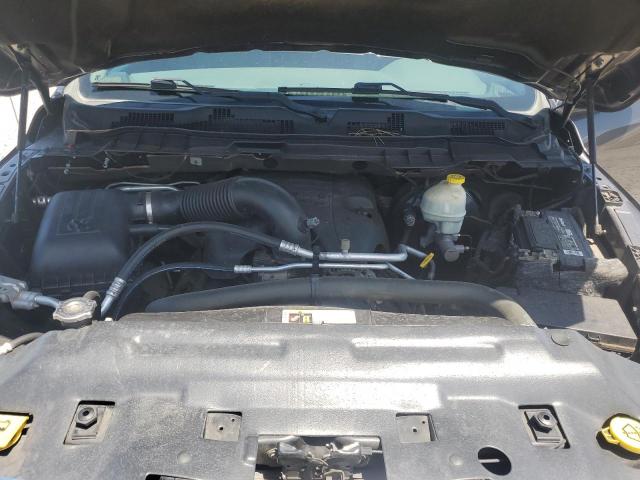 Photo 11 from auction – 2016 RAM 1500 SLT with VIN 1C6RR7GT5GS165876