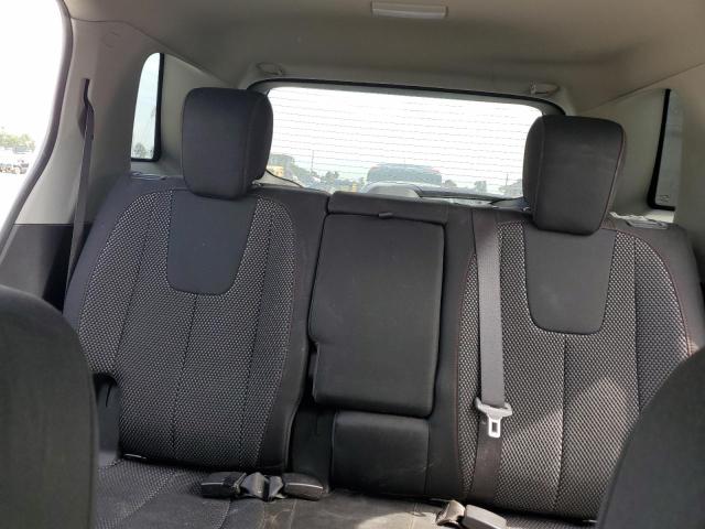 Photo 10 from auction – 2017 GMC TERRAIN SL with VIN 2GKFLTEK3H6312205