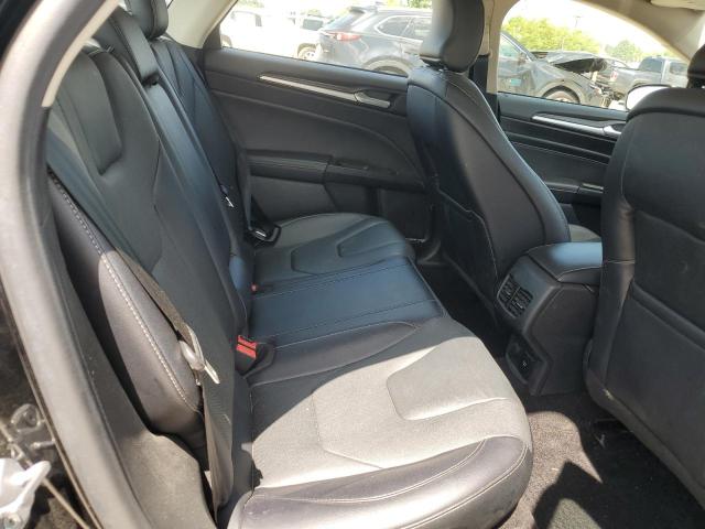 Photo 10 from auction – 2018 FORD FUSION TIT with VIN 3FA6P0K96JR135847