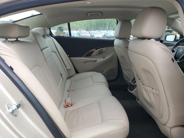 Photo 10 from auction – 2015 BUICK LACROSSE with VIN 1G4GB5G38FF247385