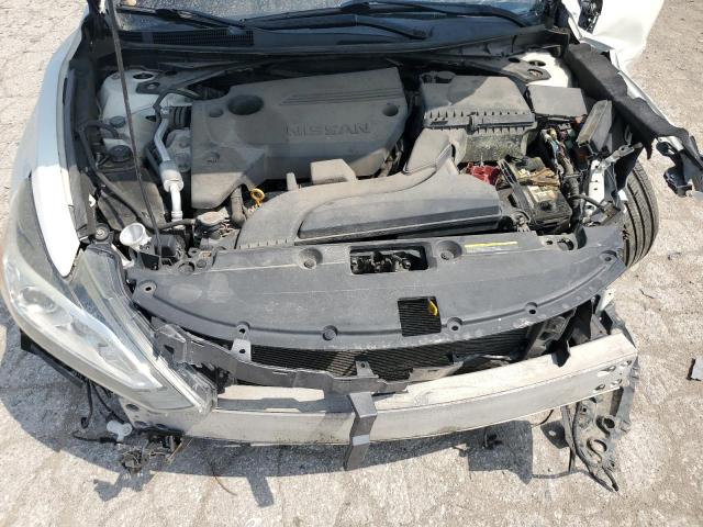 Photo 11 from auction – 2016 NISSAN ALTIMA 2.5 with VIN 1N4AL3AP6GC155076