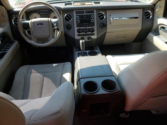 Photo 8 from auction – 2008 FORD EXPEDITION with VIN 1FMFU16518LA05155