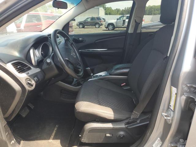 Photo 7 from auction – 2016 DODGE JOURNEY SX with VIN 3C4PDCBG3GT145884