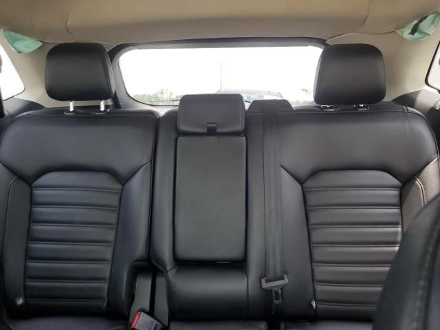 Photo 10 from auction – 2019 FORD EDGE SEL with VIN 2FMPK3J91KBC03306