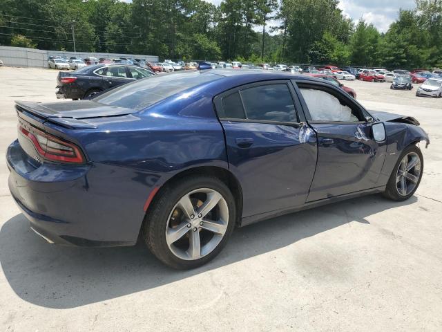 Photo 3 from auction – 2015 DODGE CHARGER R/T with VIN 2C3CDXCT1FH819964