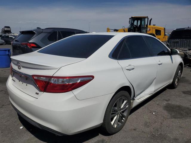 Photo 3 from auction – 2017 TOYOTA CAMRY LE with VIN 4T1BF1FK8HU381585