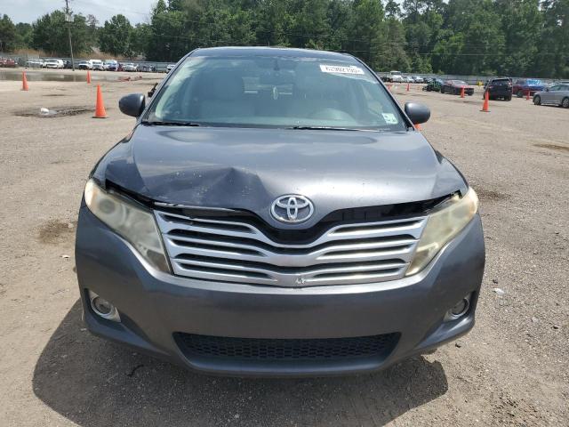 Photo 5 from auction – 2011 TOYOTA VENZA with VIN 4T3ZA3BBXBU045966