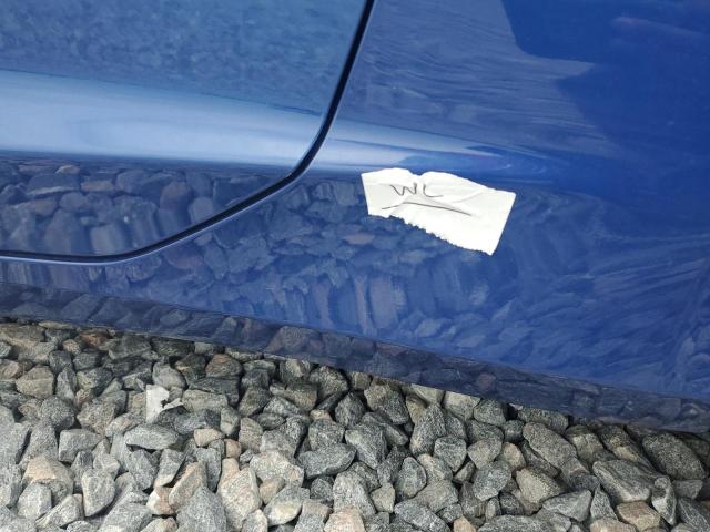 Photo 12 from auction – 2019 CHEVROLET CAMARO LT with VIN 1G1FD3DS6K0106945