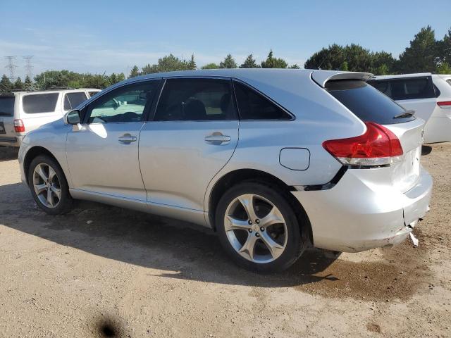 Photo 2 from auction – 2012 TOYOTA VENZA LE with VIN 4T3ZK3BB2CU048374