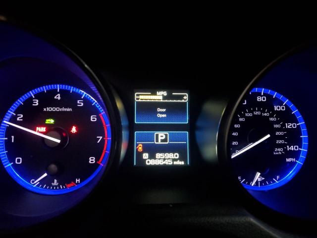 Снимка 9 от търг – 2016 SUBARU OUTBACK 2. с VIN 4S4BSADC7G3233360