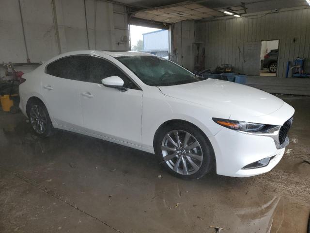 Photo 4 from auction – 2020 MAZDA 3 PREMIUM with VIN JM1BPAEM0L1164501