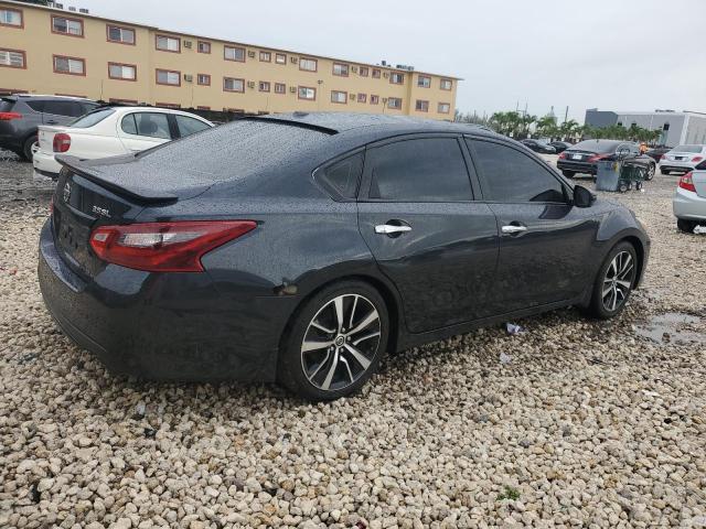 Photo 3 from auction – 2016 NISSAN ALTIMA with VIN 1N4BL3AP4GC177694