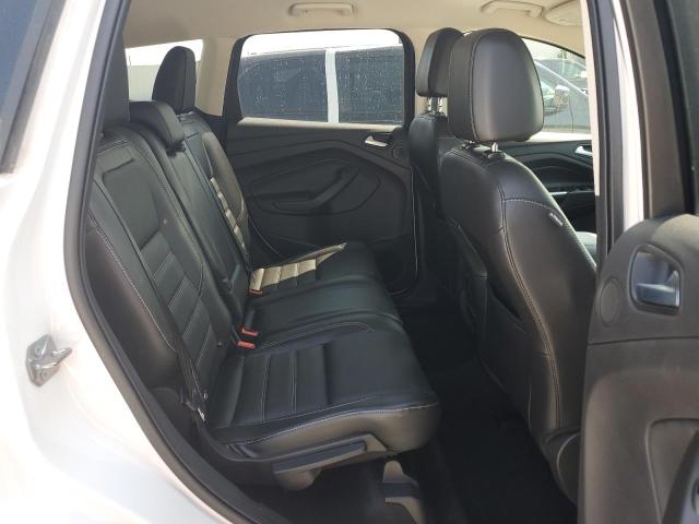 Photo 11 from auction – 2017 FORD ESCAPE SE with VIN 1FMCU9GD1HUD38019