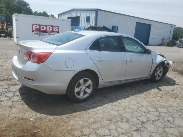 Photo 3 from auction – 2016 CHEVROLET MALIBU LIM with VIN 1G11C5SA7GF148399