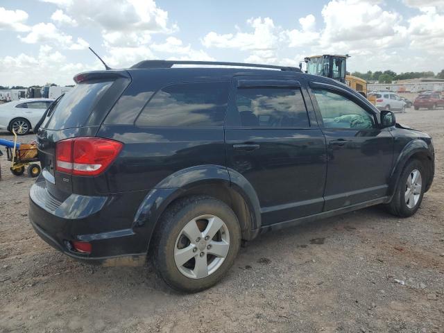 Photo 3 from auction – 2012 DODGE JOURNEY with VIN 3C4PDDBG6CT356478