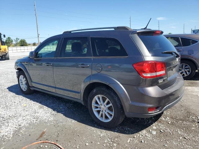 Photo 2 from auction – 2014 DODGE JOURNEY SX with VIN 3C4PDCBB1ET180506