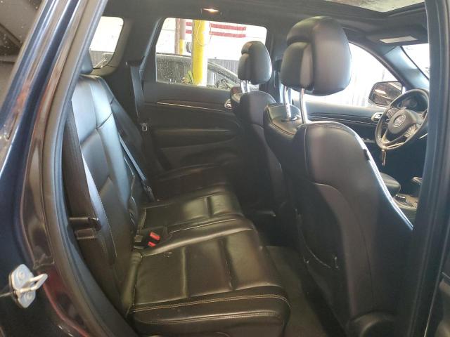 Photo 11 from auction – 2015 JEEP GRAND CHER with VIN 1C4RJFBG6FC211941