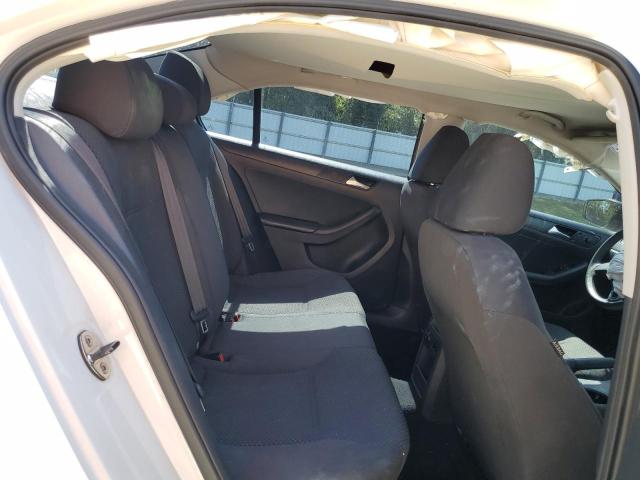 Photo 10 from auction – 2014 VOLKSWAGEN JETTA BASE with VIN 3VW2K7AJXEM415024