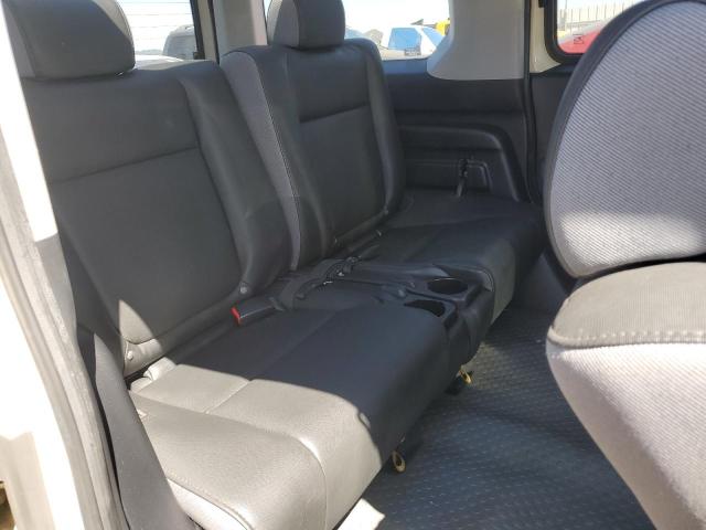 Photo 11 from auction – 2005 HONDA ELEMENT LX with VIN 5J6YH28365L007010