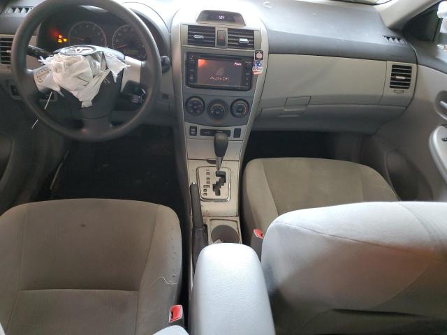 صورة رقم 8 من المزاد - 2013 TOYOTA COROLLA BA مع VIN 5YFBU4EE8DP133335