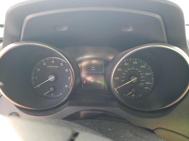 Foto 9 de la subasta – 2016 SUBARU LEGACY 2.5 con VIN 4S3BNBC69G3019323