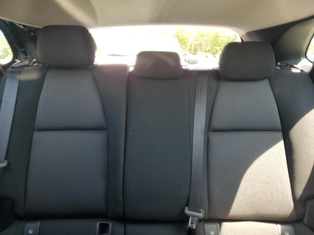 Photo 10 from auction – 2023 MAZDA CX-30 with VIN 3MVDMBAM7PM565905