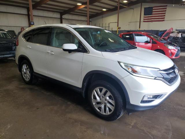 Photo 4 from auction – 2016 HONDA CR-V EX with VIN 5J6RM4H55GL133486