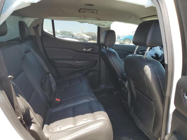 Photo 11 from auction – 2019 GMC ACADIA SLT with VIN 1GKKNMLS3KZ175232