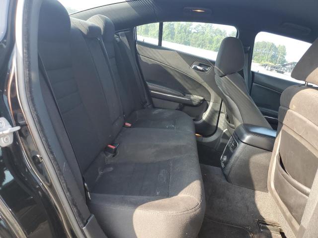 Photo 10 from auction – 2013 DODGE CHARGER SE with VIN 2C3CDXBG9DH640024