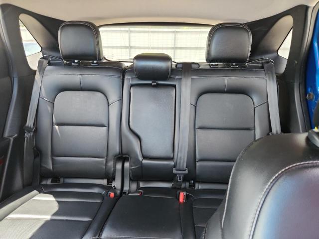 Photo 10 from auction – 2020 FORD ESCAPE SEL with VIN 1FMCU0H63LUA58137