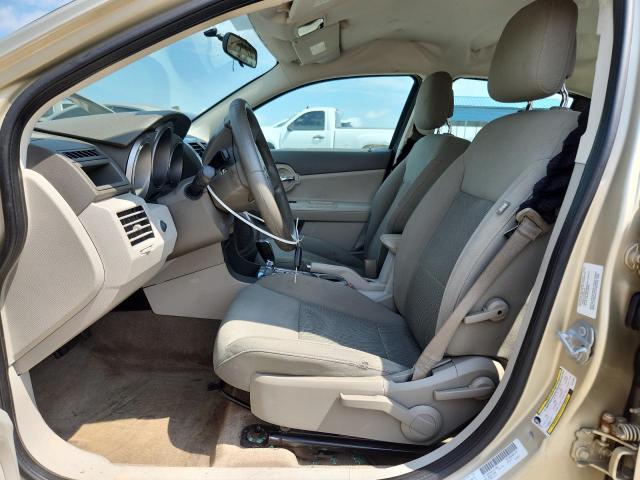 Photo 7 from auction – 2010 DODGE AVENGER SXT with VIN 1B3CC4FB1AN113594