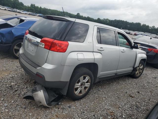 Zdjęcie 3 z aukcji – 2015 GMC TERRAIN SL z VIN 2GKFLVEK1F6170204