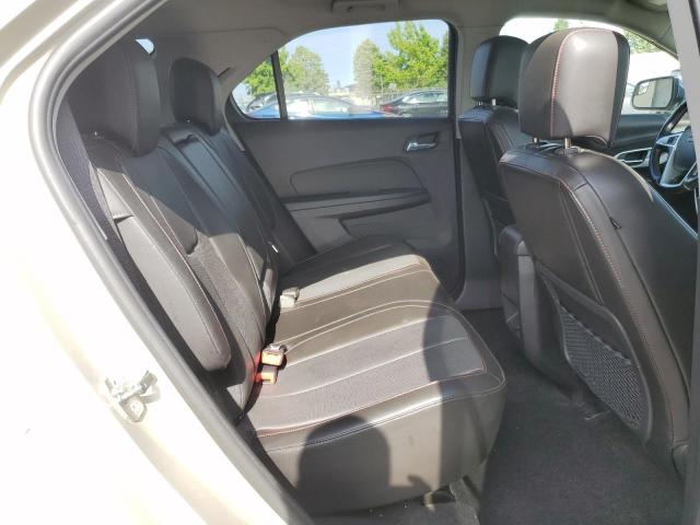 Photo 11 from auction – 2013 CHEVROLET EQUINOX LT with VIN 2GNFLGE38D6426908