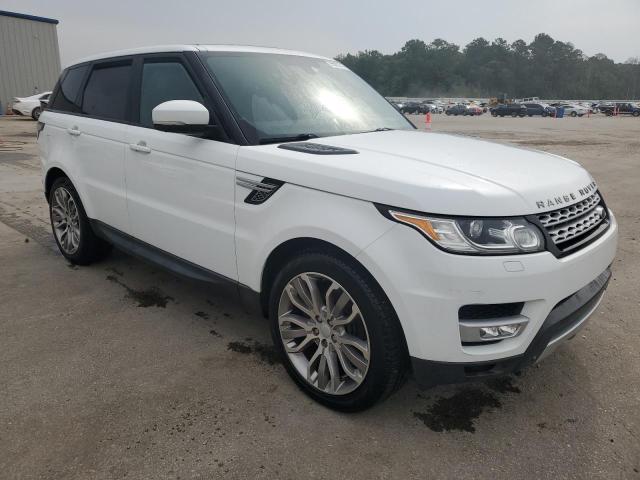 Photo 4 from auction – 2015 LAND ROVER RANGE ROVE with VIN SALWR2VF7FA622146