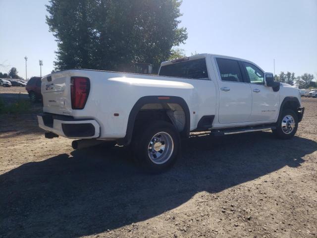 Photo 3 from auction – 2024 GMC SIERRA K35 with VIN 1GT49WEY5RF346628