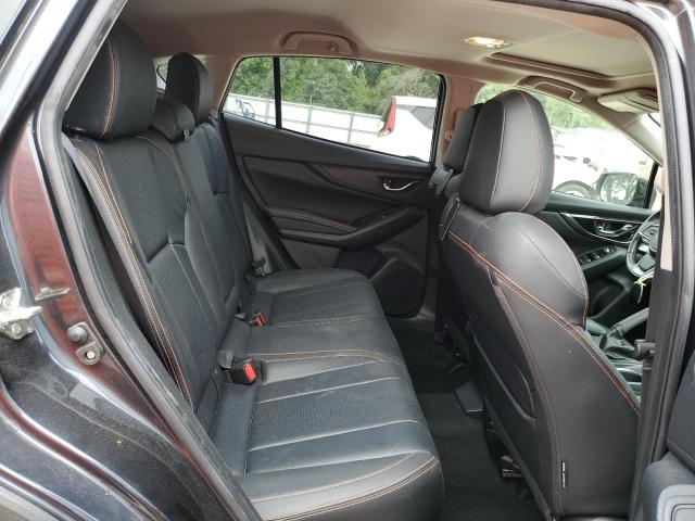 Photo 11 from auction – 2019 SUBARU CROSSTREK with VIN JF2GTAMC6K8306142