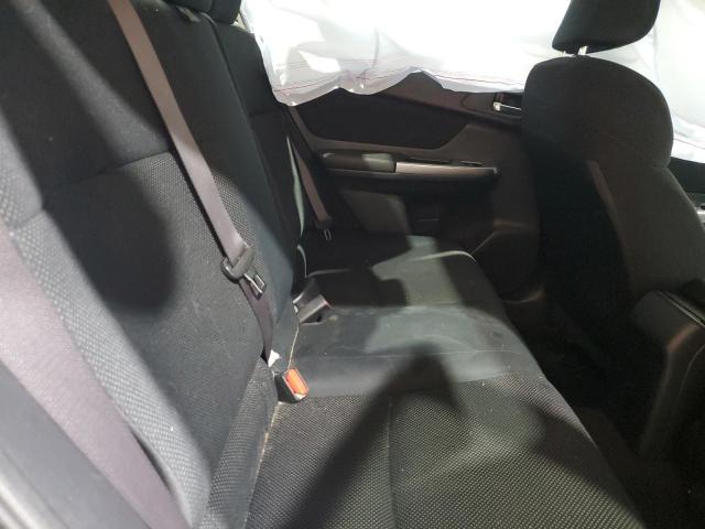 Photo 10 from auction – 2016 SUBARU IMPREZA PR with VIN JF1GJAB62GH021114