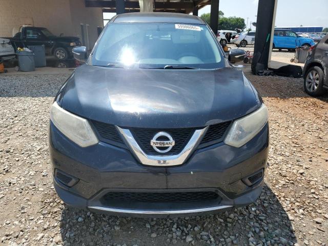 Photo 5 from auction – 2015 NISSAN ROGUE S with VIN KNMAT2MTXFP562743