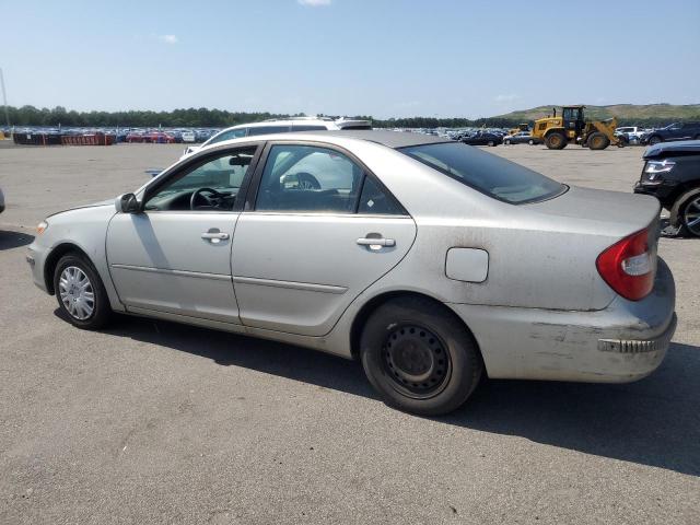 Photo 2 from auction – 2003 TOYOTA CAMRY with VIN 4T1BE32K23U131014