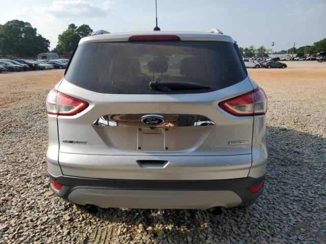 Photo 6 from auction – 2014 FORD ESCAPE TIT with VIN 1FMCU0JX6EUA40317