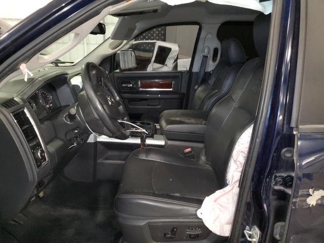 Photo 7 from auction – 2012 DODGE RAM with VIN 1C6RD7NT2CS247947