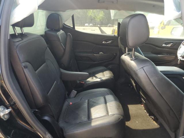 Photo 11 from auction – 2021 GMC ACADIA SLT with VIN 1GKKNULS6MZ110703