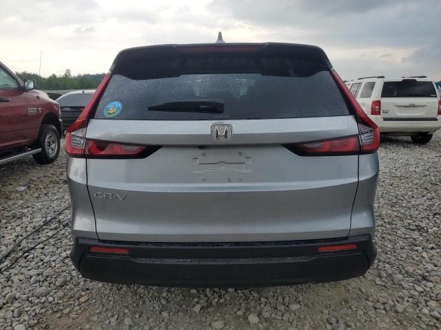 Photo 6 from auction – 2023 HONDA CR-V EX with VIN 7FARS4H40PE016389