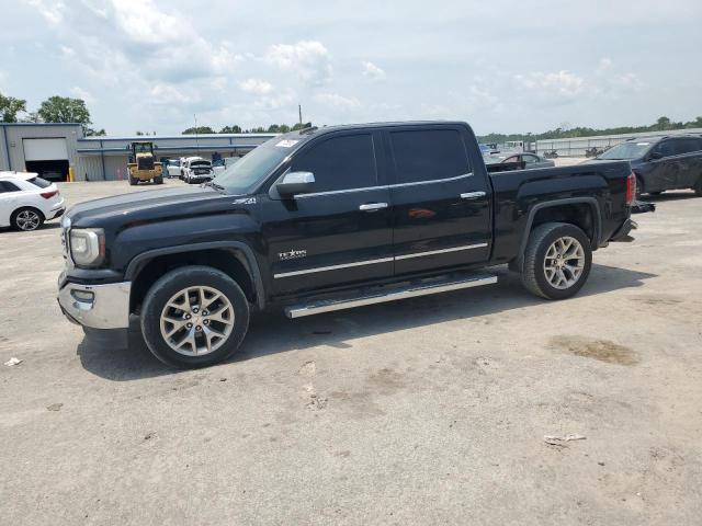 GMC SIERRA K15 2016 with VIN 3GTU2NEC0GG253756 - Photo from auction