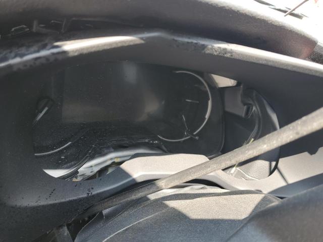 Photo 9 from auction – 2021 TOYOTA RAV4 LIMIT with VIN 2T3Y1RFV0MC155111