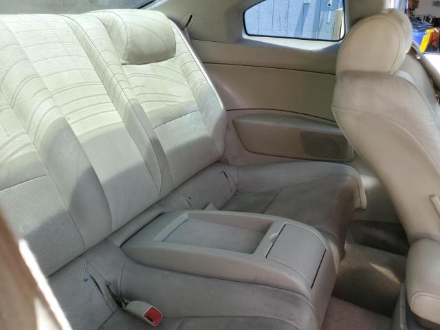 Photo 10 from auction – 2007 INFINITI G35 with VIN JNKCV54EX7M904232
