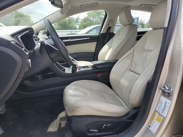 Photo 7 from auction – 2017 FORD FUSION TIT with VIN 3FA6P0RU2HR333989