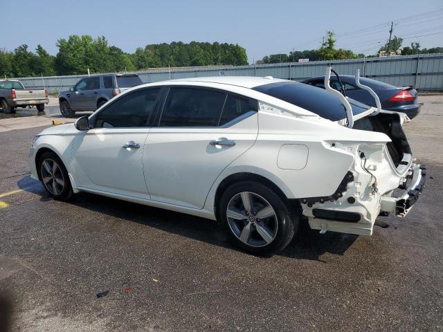 Photo 2 from auction – 2019 NISSAN ALTIMA S with VIN 1N4BL4BVXKC103045