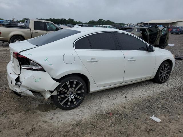 Foto 3 de la subasta – 2014 VOLVO S60 con VIN YV1612FSXE2289504